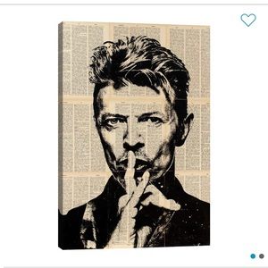 Meet your Posher, Okan